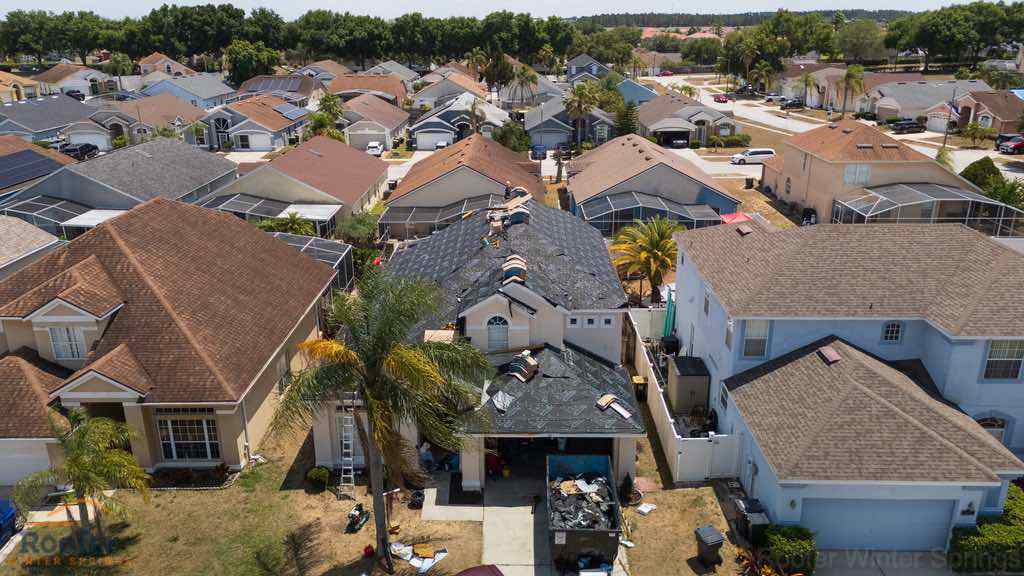 Costs Roofer Winter Springs Costs Roofer Winter Springs