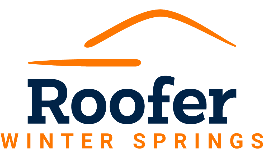 Roofer Winter Springs Roofer Winter Springs