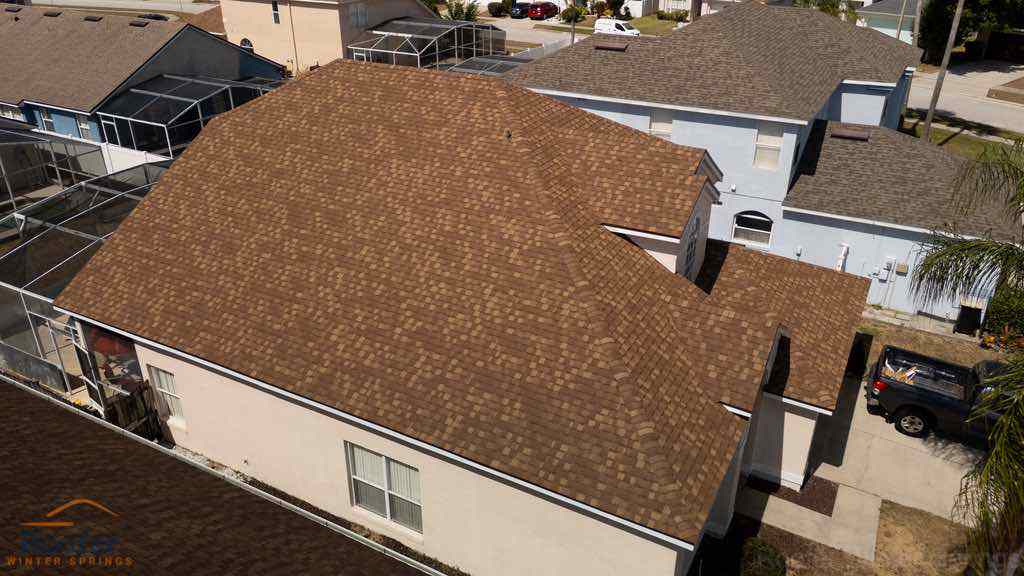 Pvc Roofing Repair Winter Springs Pvc Roofing Repair Winter Springs