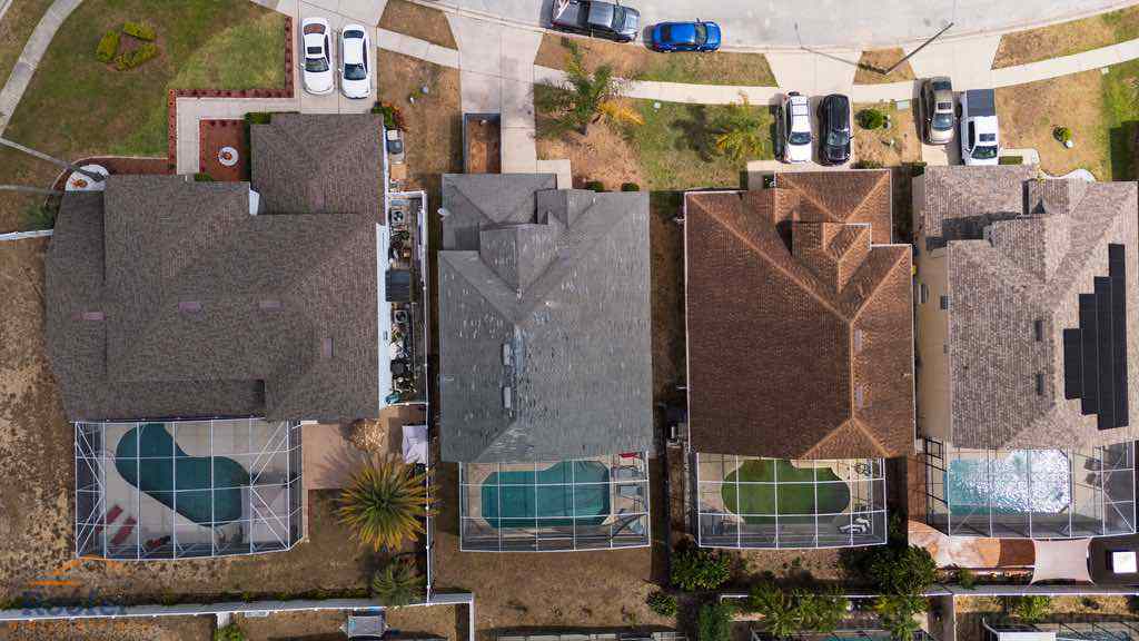 Roof Damage Winter Springs Roof Damage Winter Springs