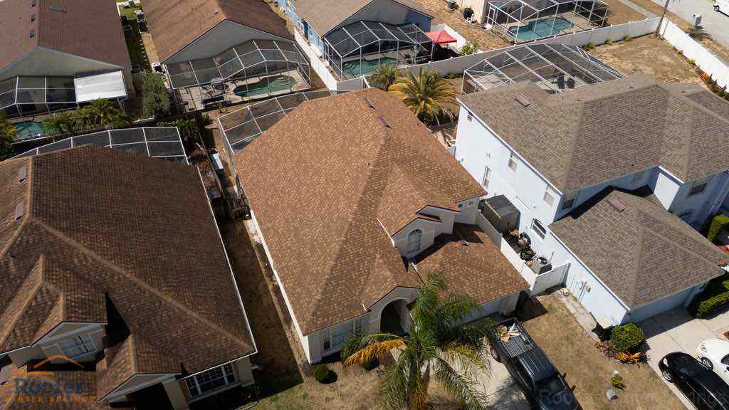 Roofer Winter Springs Roofer Winter Springs