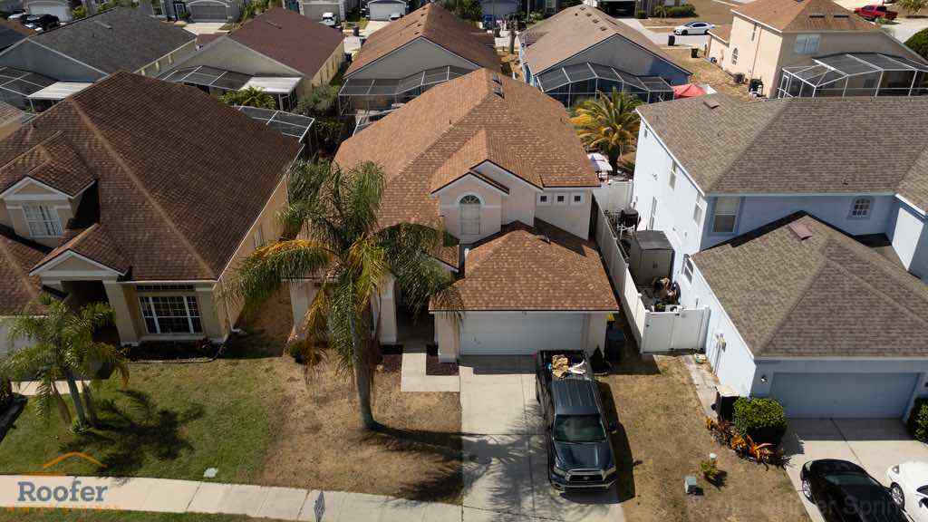Roofers Winter Springs Roofers Winter Springs