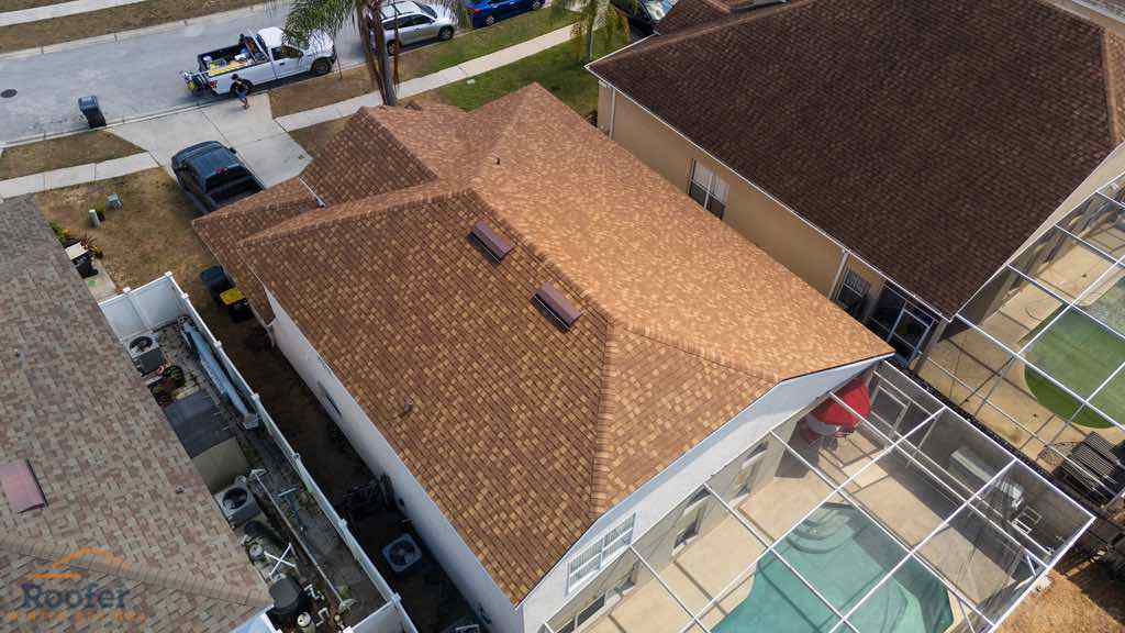 Roofing Slates Winter Springs Roofing Slates Winter Springs