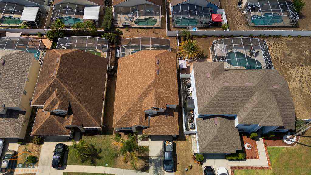 Roofing Winter Springs Roofing Winter Springs