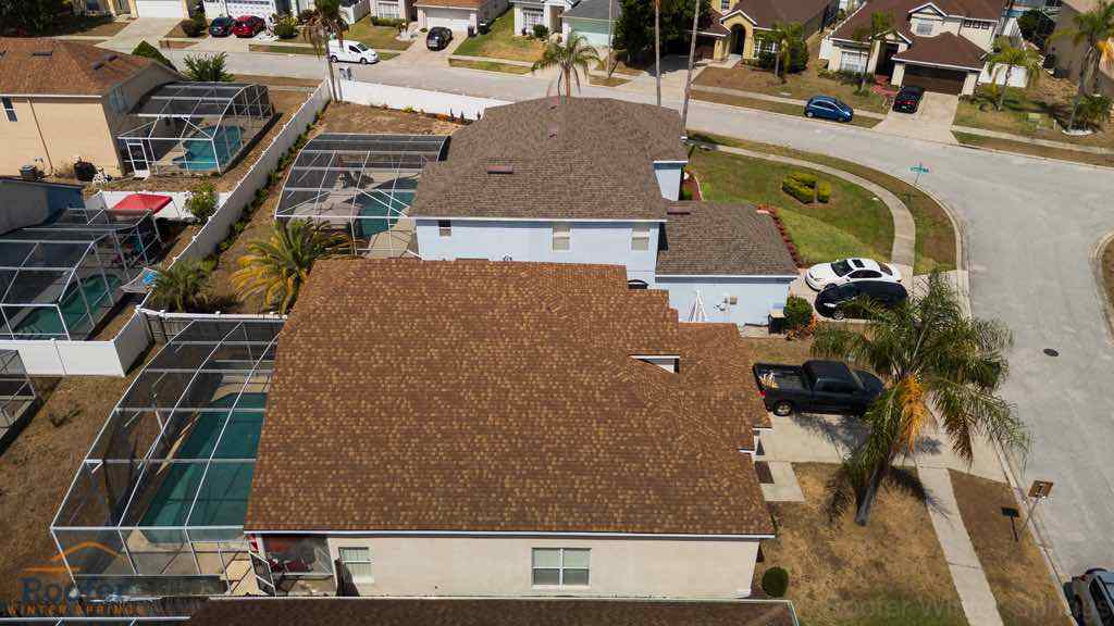 Tpo Roofing Winter Springs Tpo Roofing Winter Springs